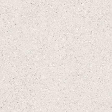 Italon Forum Stone Polar Ret 120x120