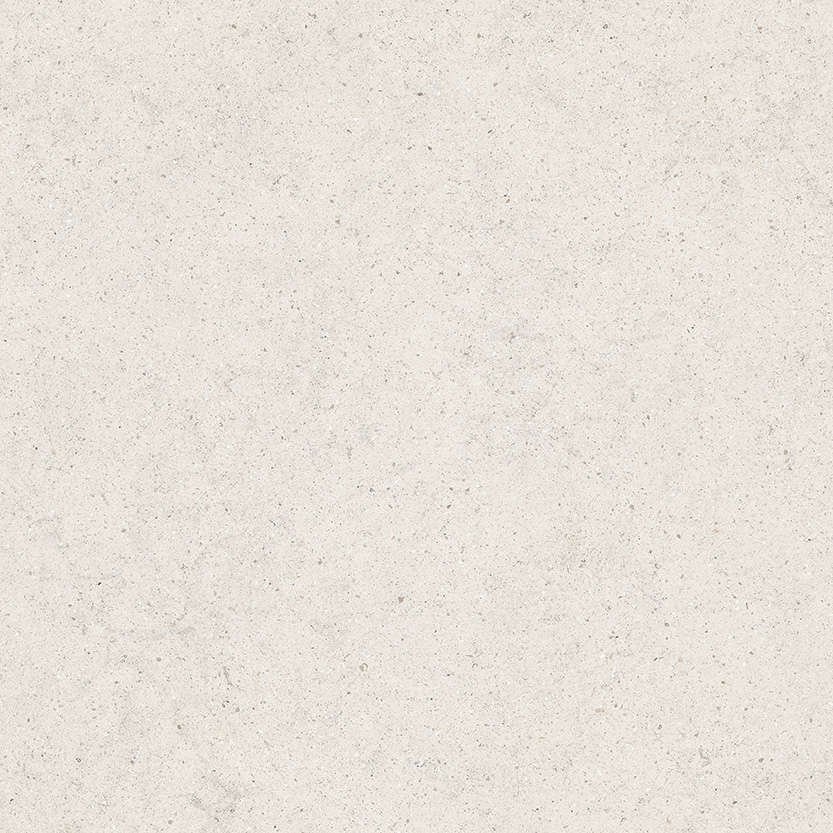 Stone Polar Ret 120x120 (1200x1200)