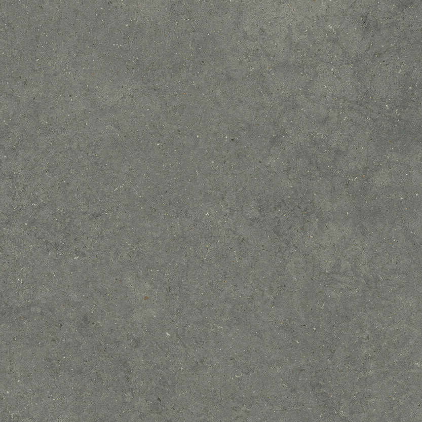 Stone Iron Ret 120x120 (1200x1200)