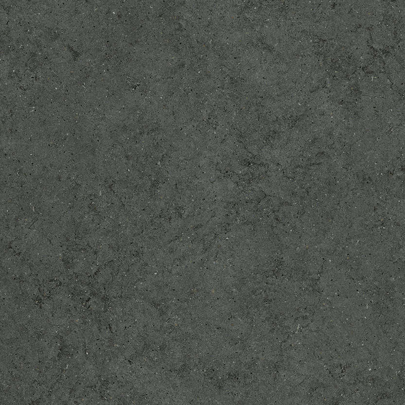 Stone Petrol Ret 120x120 (1200x1200)