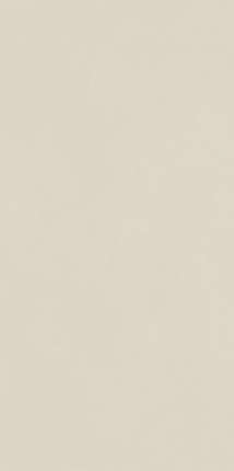 Italon Forum Slim Pure Ret 60x120