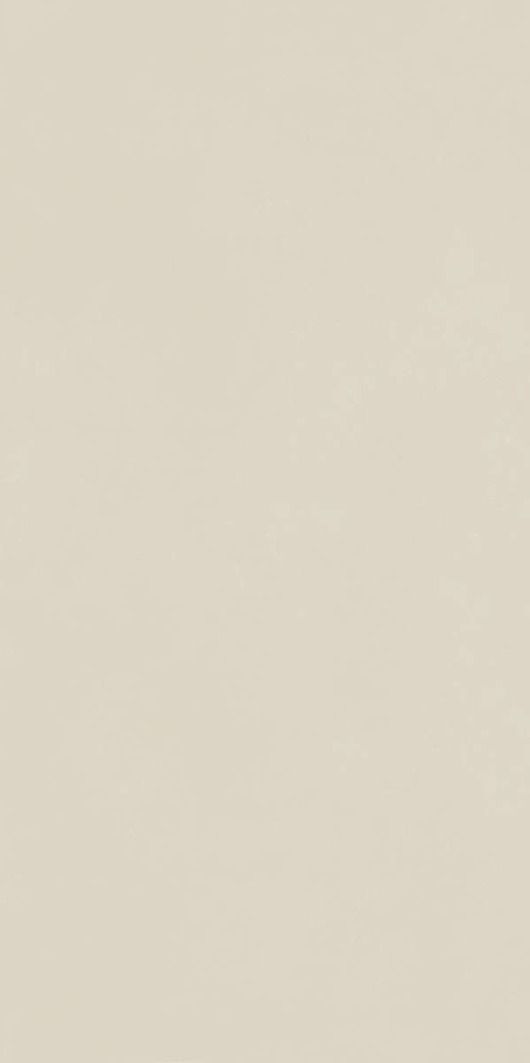 Slim Pure Ret 60x120 (600x1200)