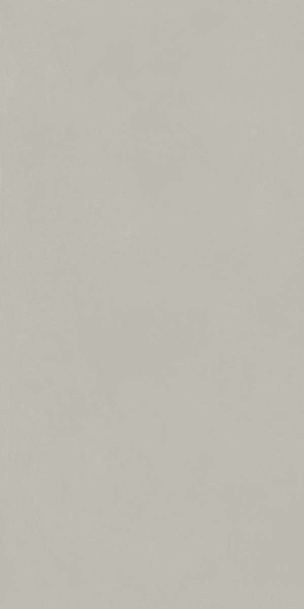 Slim Silver Ret 60x120 (600x1200)