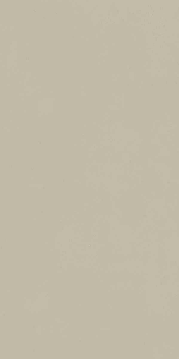 Slim Desert Ret 60x120 (600x1200)