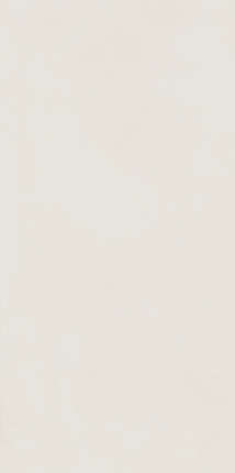 Italon Forum Slim Polar Ret 60x120