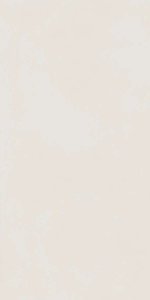 Slim Polar Ret 60x120 (600x1200)