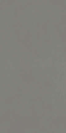 Italon Forum Slim Iron Ret 60x120