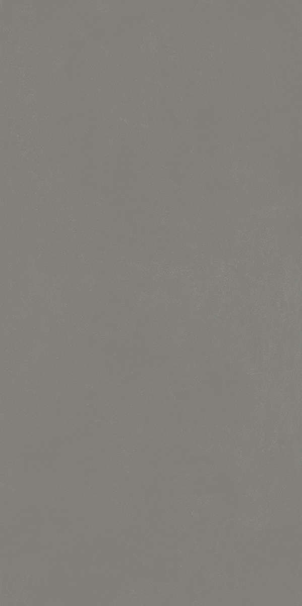 Slim Iron Ret 60x120 (600x1200)