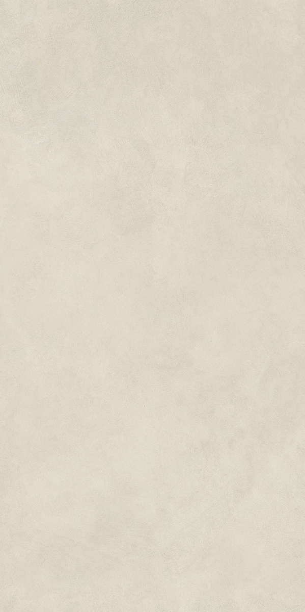 Wave Pure Ret 60x120 (600x1200)