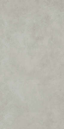 Italon Forum Wave Silver Ret 60x120