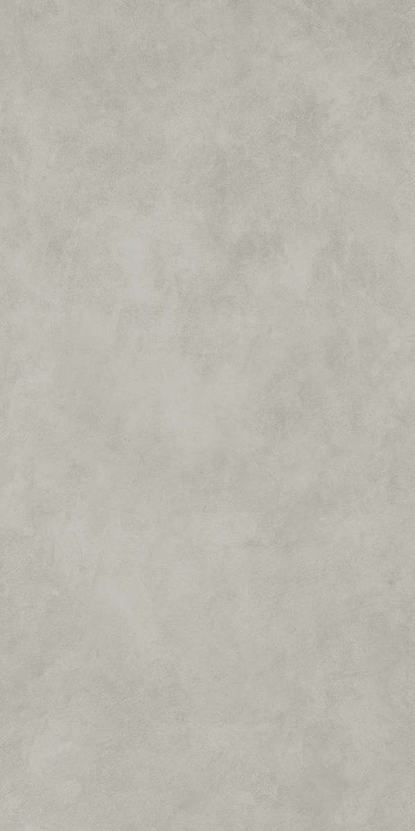 Wave Silver Ret 60x120 (600x1200)