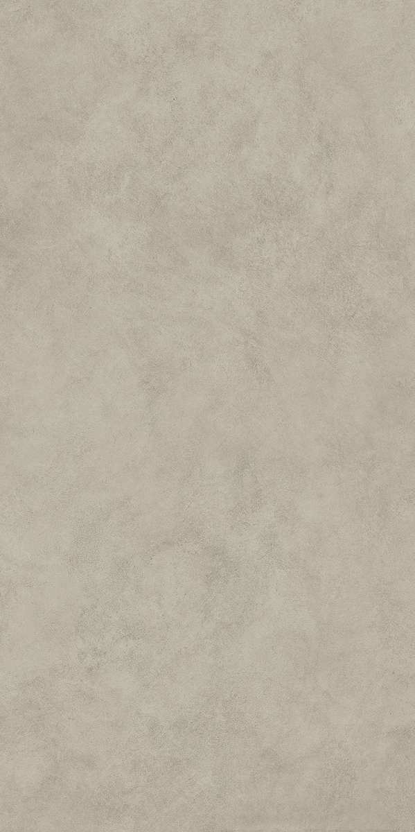 Wave Desert Ret 60x120 (600x1200)