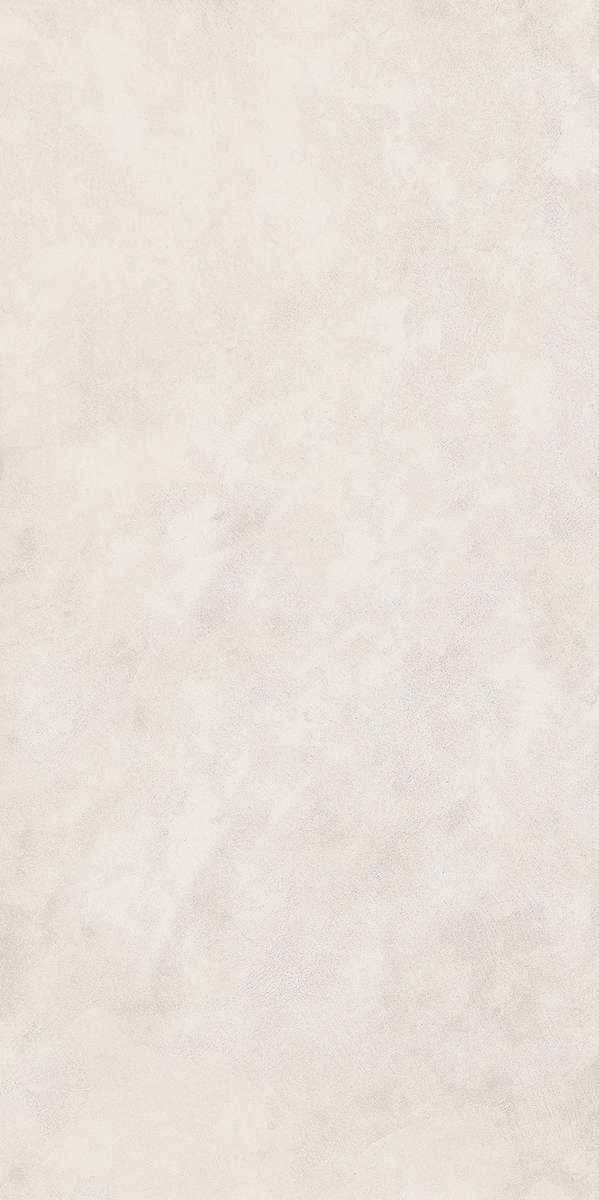 Wave Polar Ret 60x120 (600x1200)