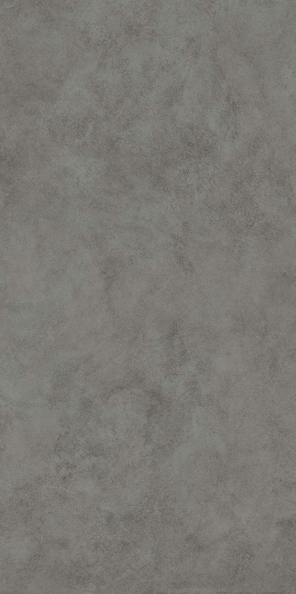 Wave Iron Ret 60x120 (600x1200)