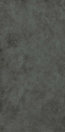 Italon Forum Wave Petrol Ret 60x120