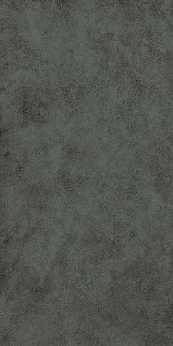 Wave Petrol Ret 60x120 (600x1200)