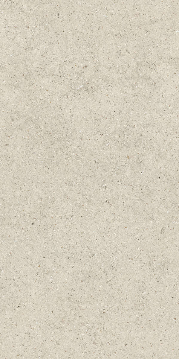 Stone Pure Ret 60x120 (600x1200)
