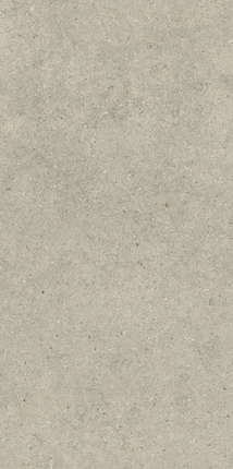 Italon Forum Stone Desert Ret 60x120