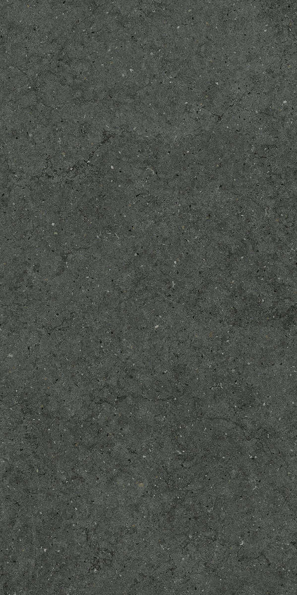 Stone Petrol Ret 60x120 (600x1200)