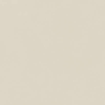 Italon Forum Slim Pure Ret 80x80