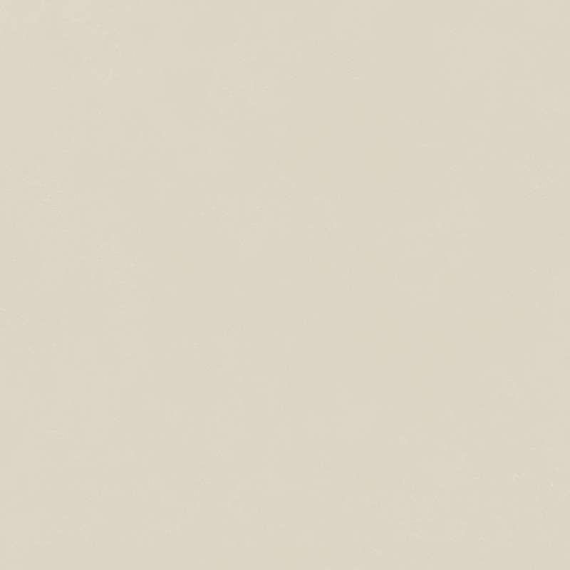 Slim Pure Ret 80x80 (800x800)