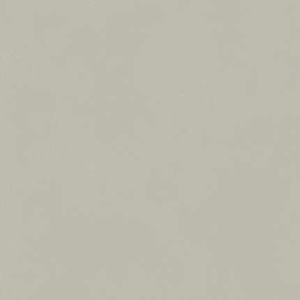 Italon Forum Slim Silver Ret 80x80