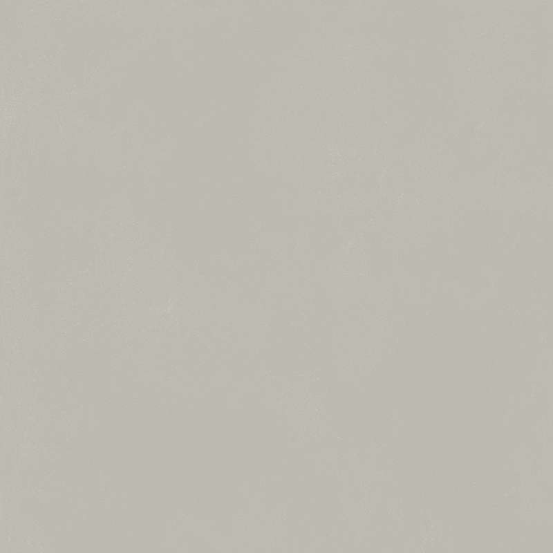 Slim Silver Ret 80x80 (800x800)