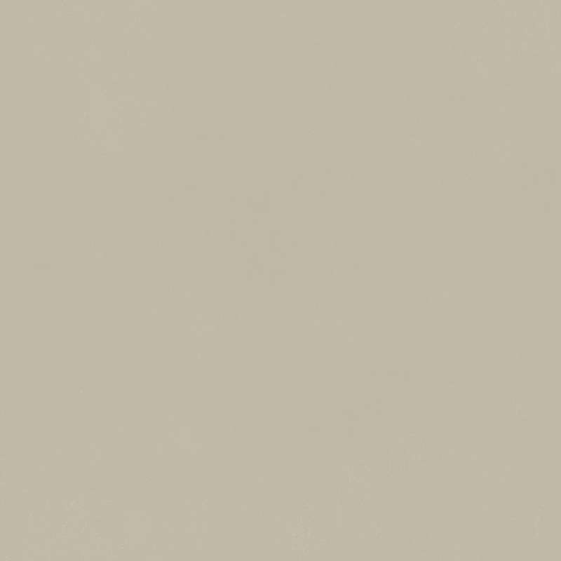 Slim Desert Ret 80x80 (800x800)