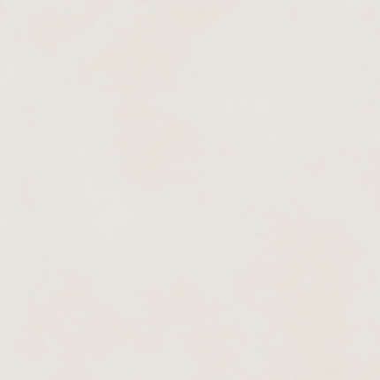 Italon Forum Slim Polar Ret 80x80