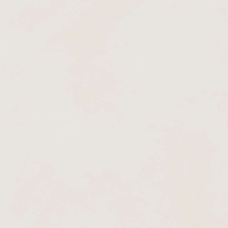 Slim Polar Ret 80x80 (800x800)