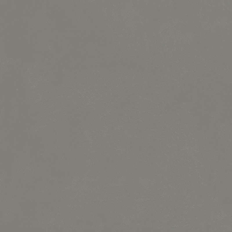 Slim Iron Ret 80x80 (800x800)