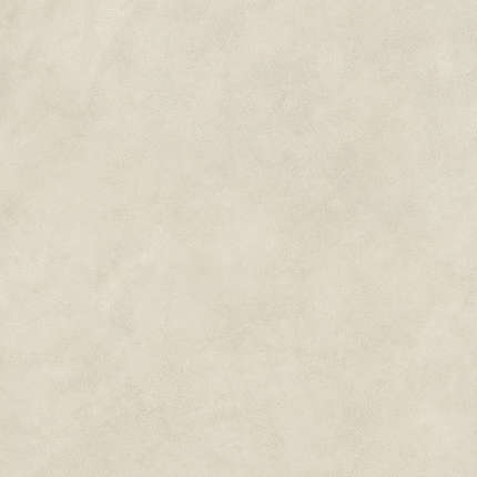 Italon Forum Wave Pure Ret 80x80