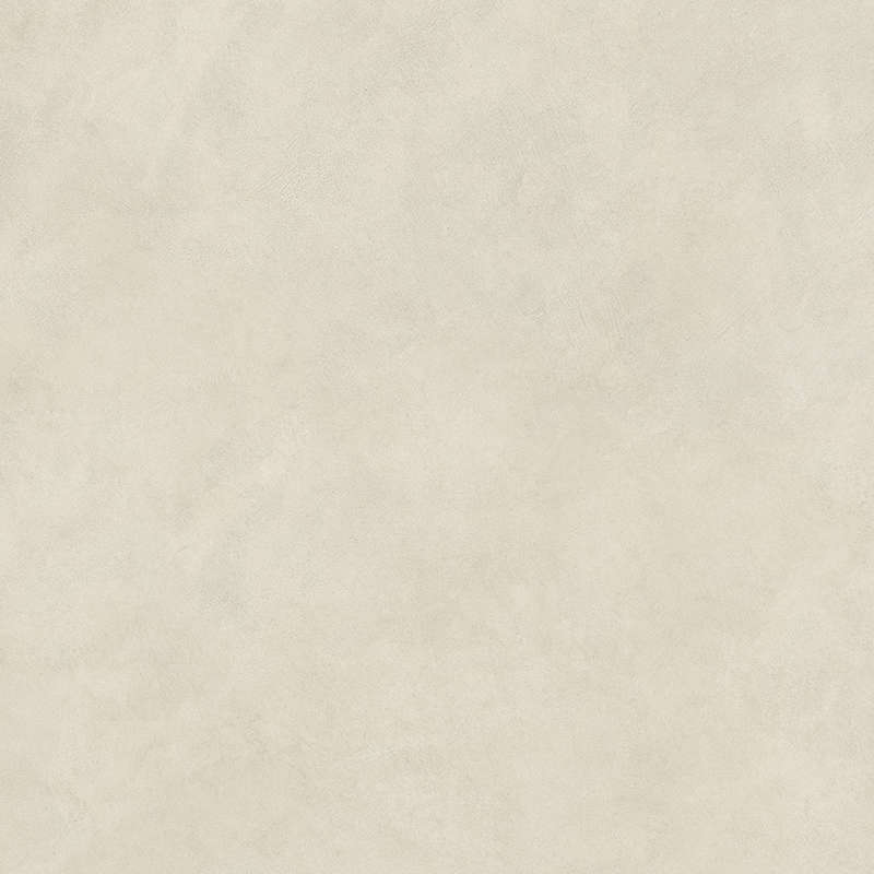 Wave Pure Ret 80x80 (800x800)