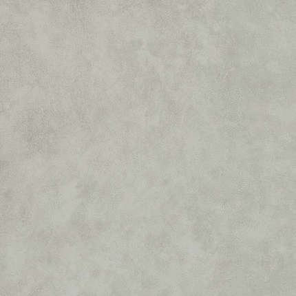 Italon Forum Wave Silver Ret 80x80