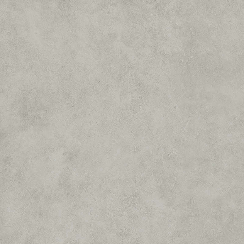 Wave Silver Ret 80x80 (800x800)