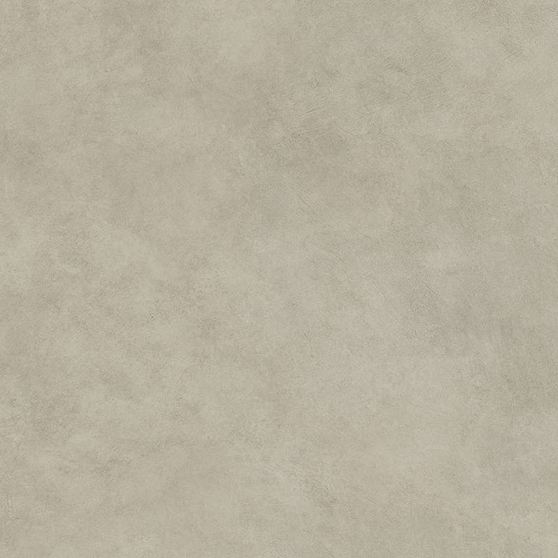 Wave Desert Ret 80x80 (800x800)