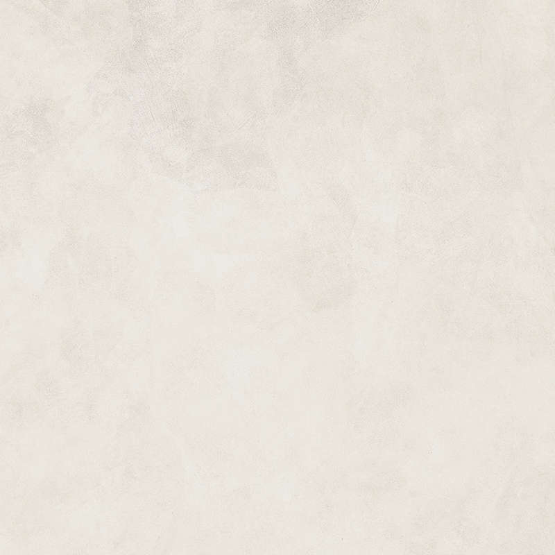 Wave Polar Ret 80x80 (800x800)