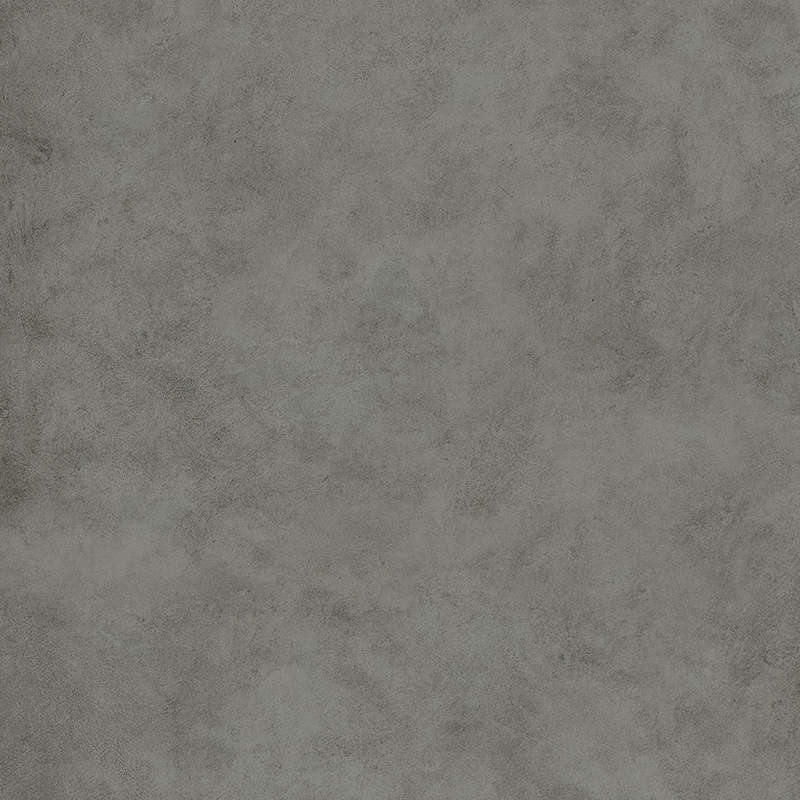 Wave Iron Ret 80x80 (800x800)