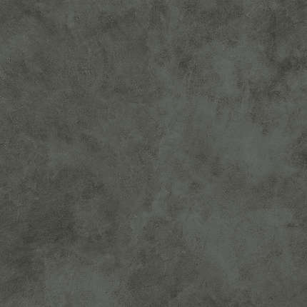 Italon Forum Wave Petrol Ret 80x80