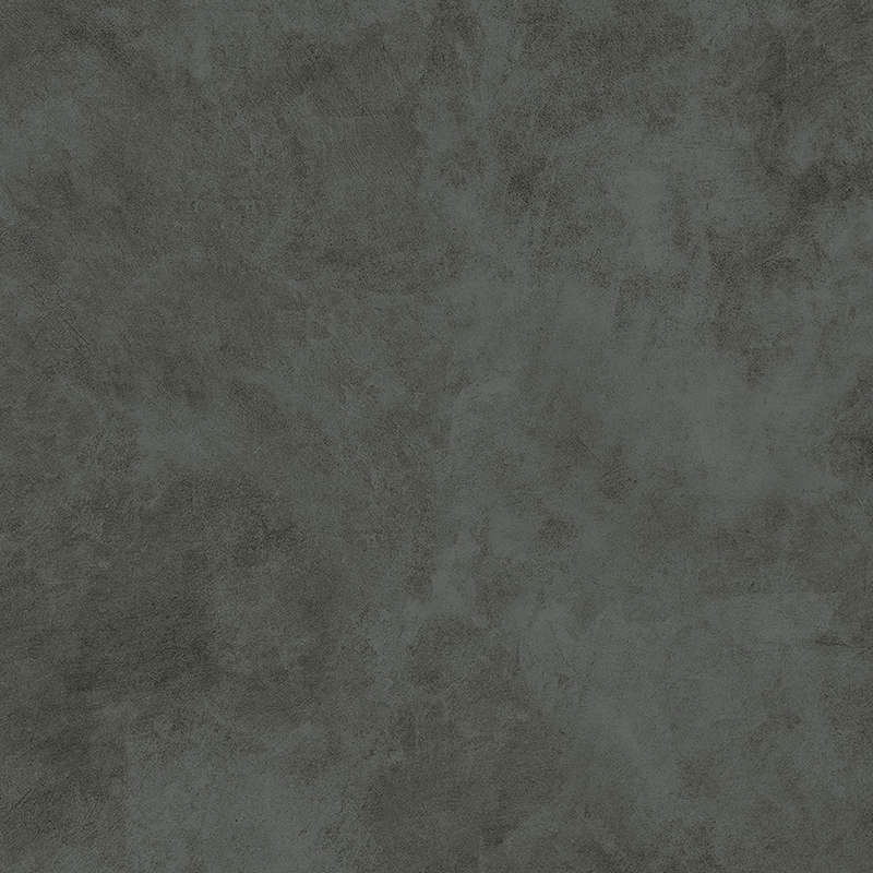 Wave Petrol Ret 80x80 (800x800)