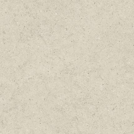 Italon Forum Stone Pure Ret 80x80