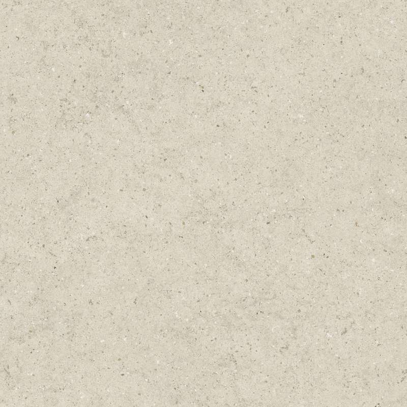 Stone Pure Ret 80x80 (800x800)