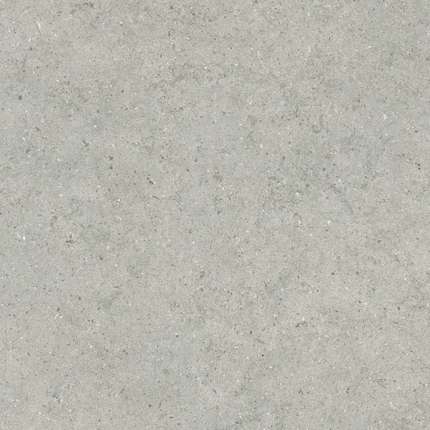 Italon Forum Stone Silver Ret 80x80