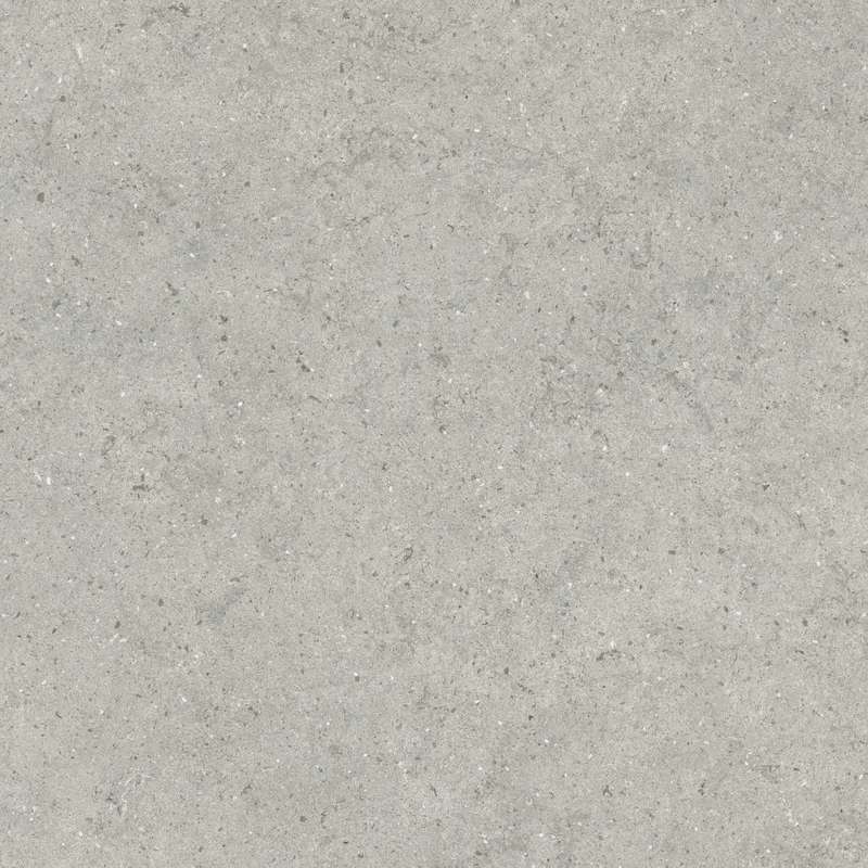 Stone Silver Ret 80x80 (800x800)
