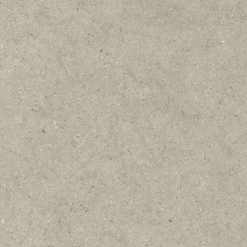 Stone Desert Ret 80x80 (800x800)