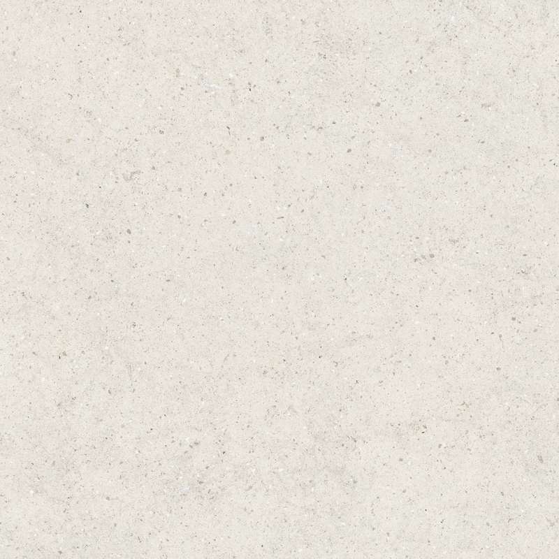 Stone Polar Ret 80x80 (800x800)
