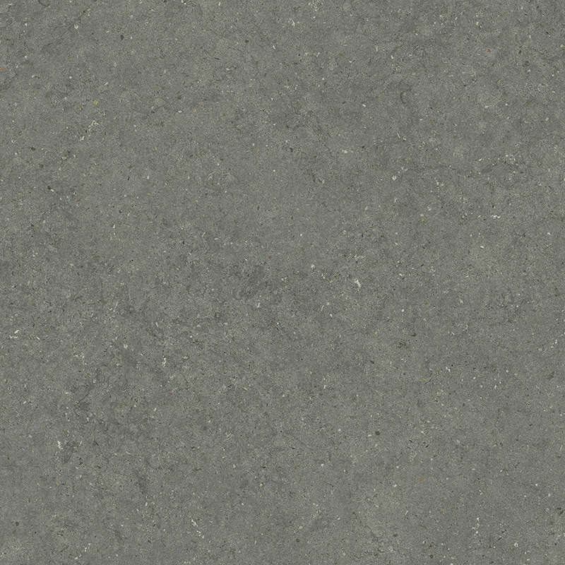 Stone Iron Ret 80x80 (800x800)
