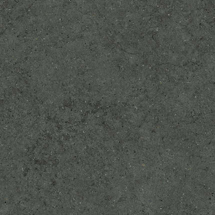 Italon Forum Stone Petrol Ret 80x80