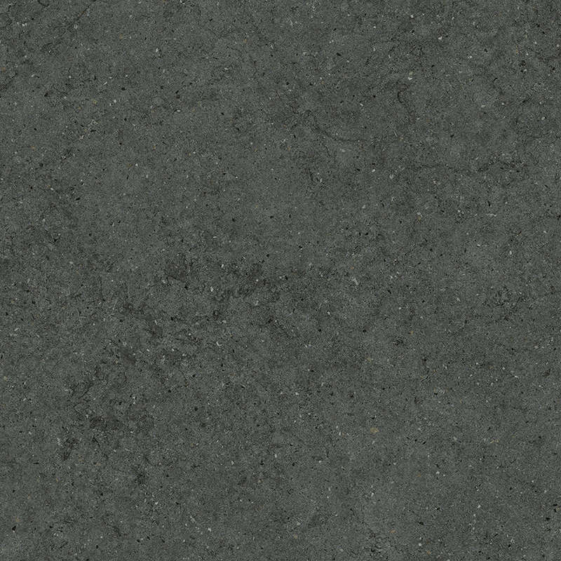 Stone Petrol Ret 80x80 (800x800)