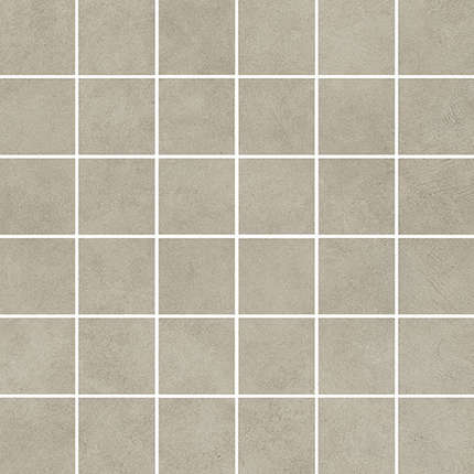 Italon Forum Desert Mosaico 30x30